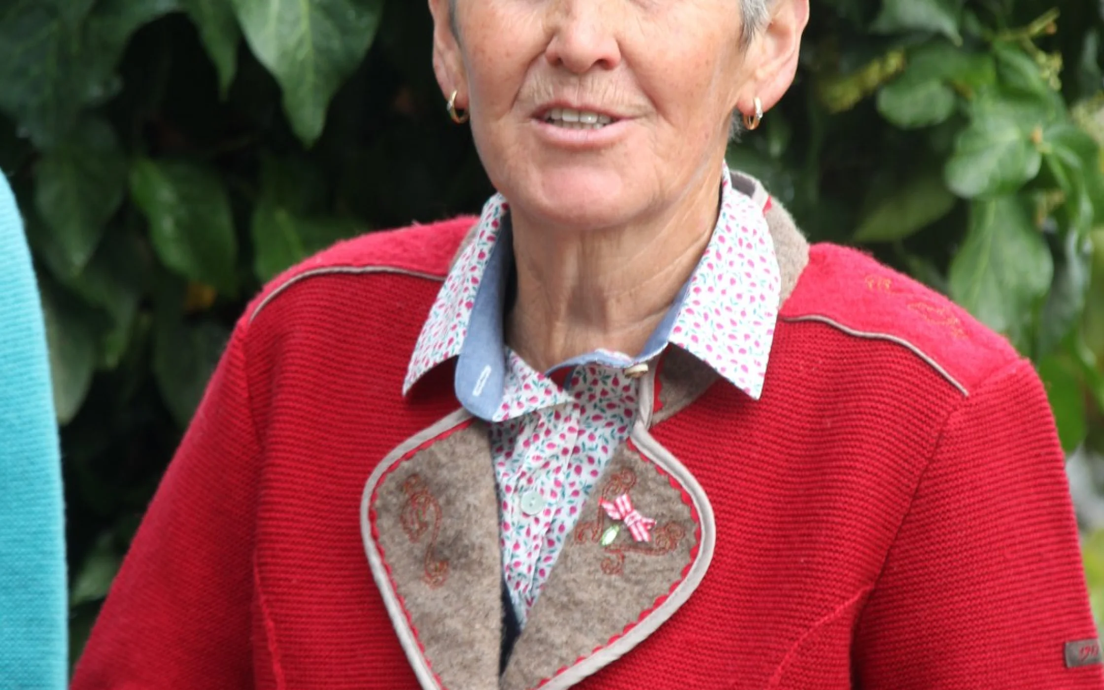 Welttag der Landfrauen 2016-Heint zu Tog Buerin sein 88_1600x1067.JPG